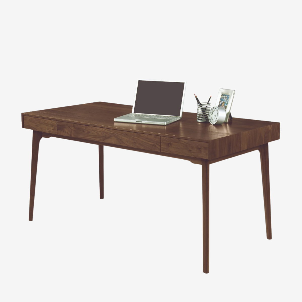 Copeland Catalina Desk - Thumbnail 3