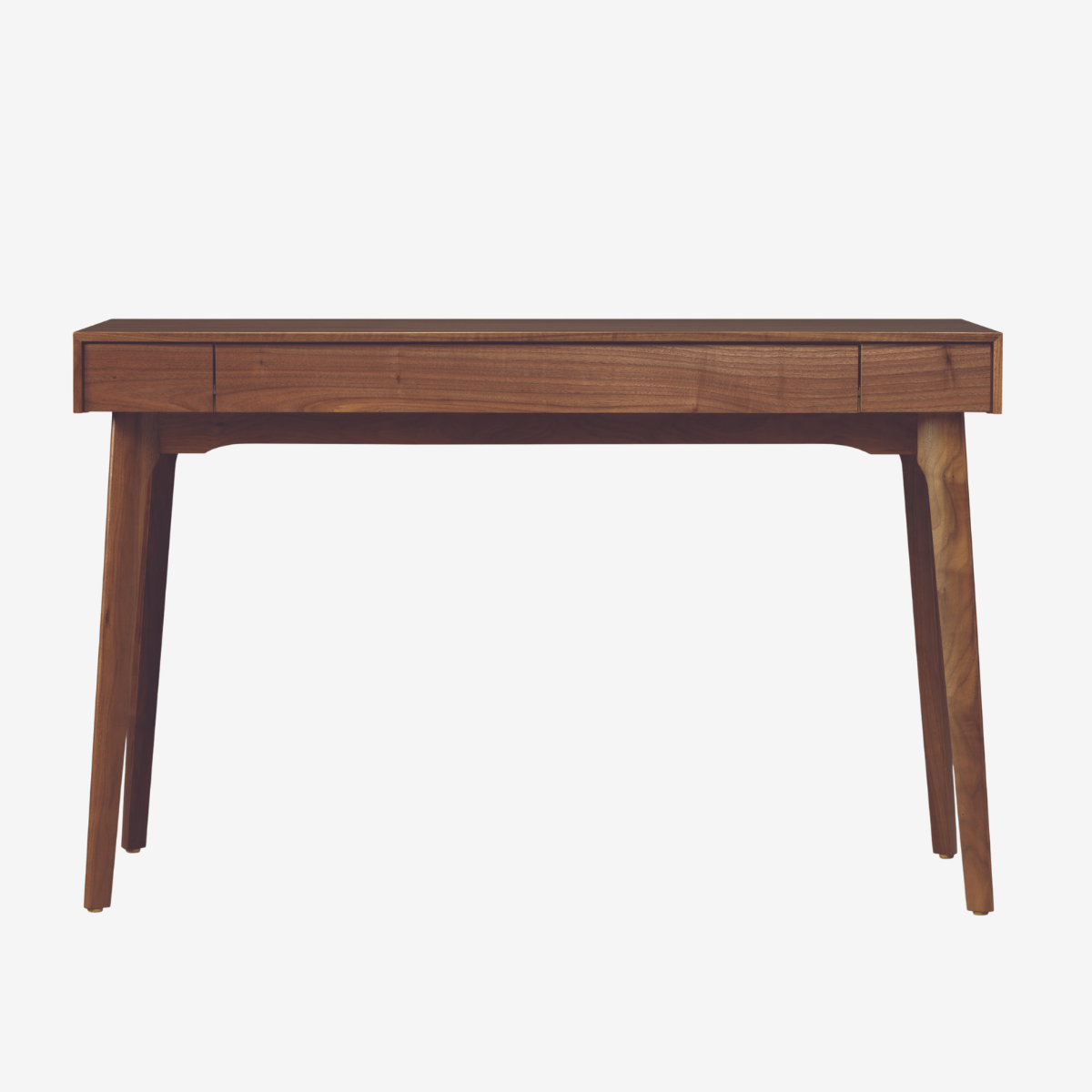 Copeland Catalina Desk - Thumbnail 5