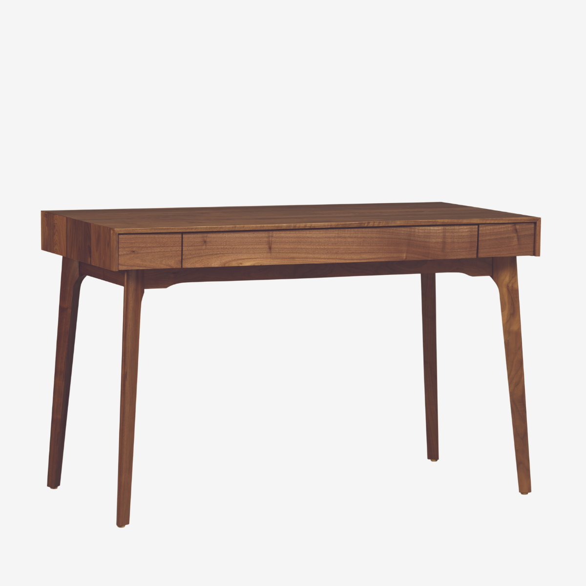 Copeland Catalina Desk - Thumbnail 4
