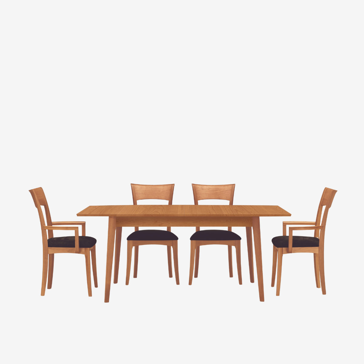 Copeland Catalina Dining Table - Thumbnail 2