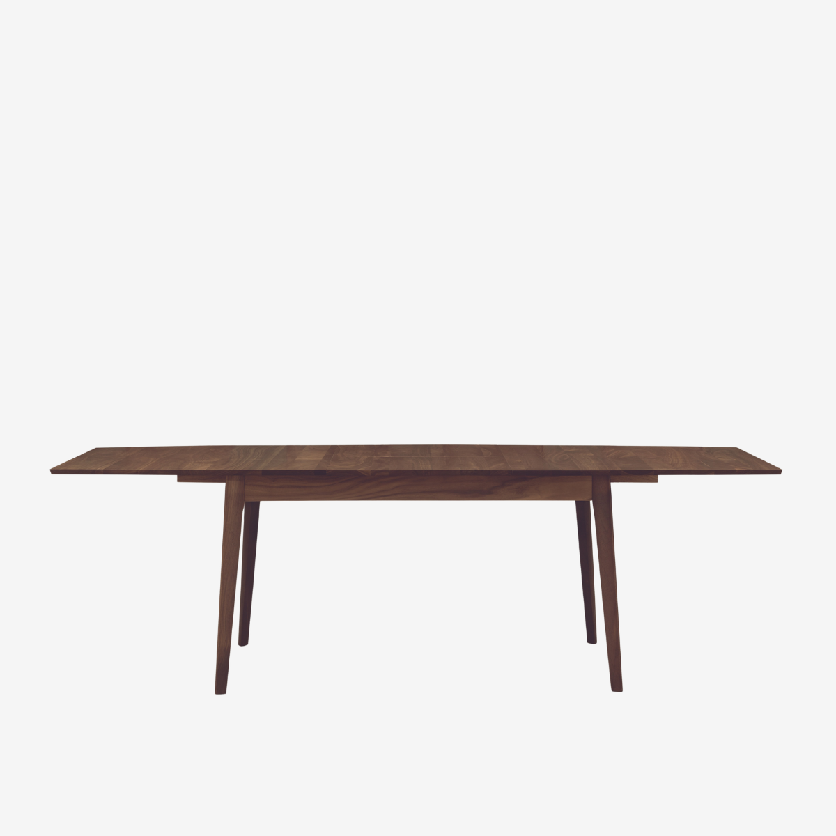 Copeland Catalina Dining Table - Thumbnail 4