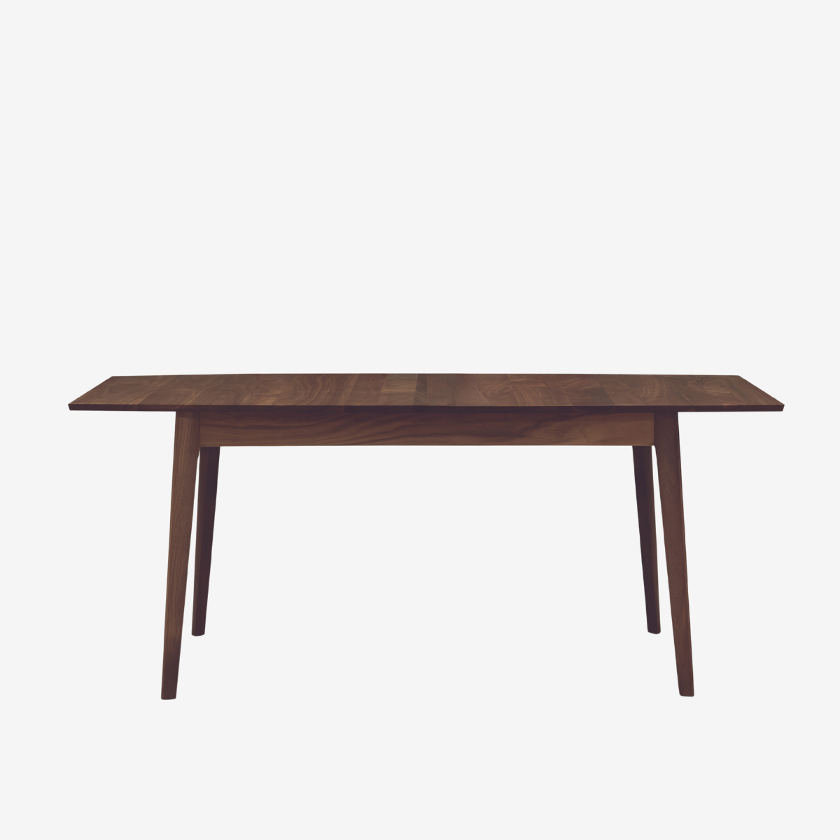 Copeland Catalina Dining Table - Thumbnail 5