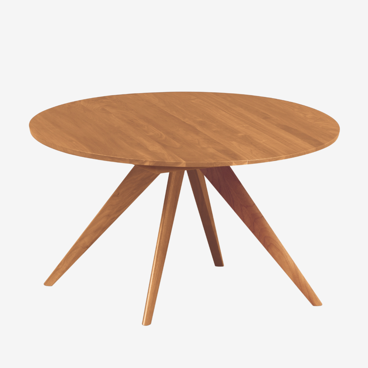 Copeland Catalina Extension Dining Table