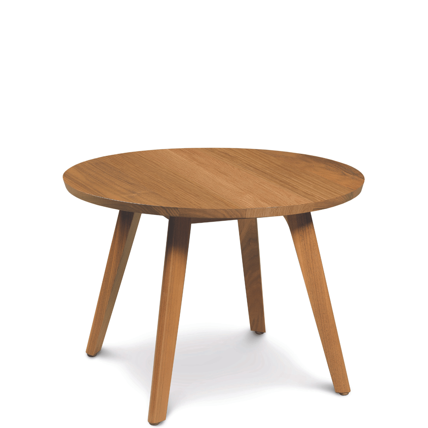 Catalina Side Table