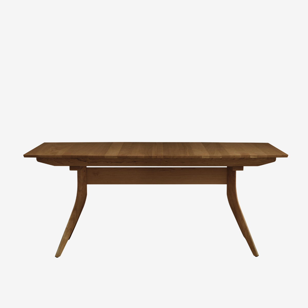 Copeland Catalina Trestle Dining Table