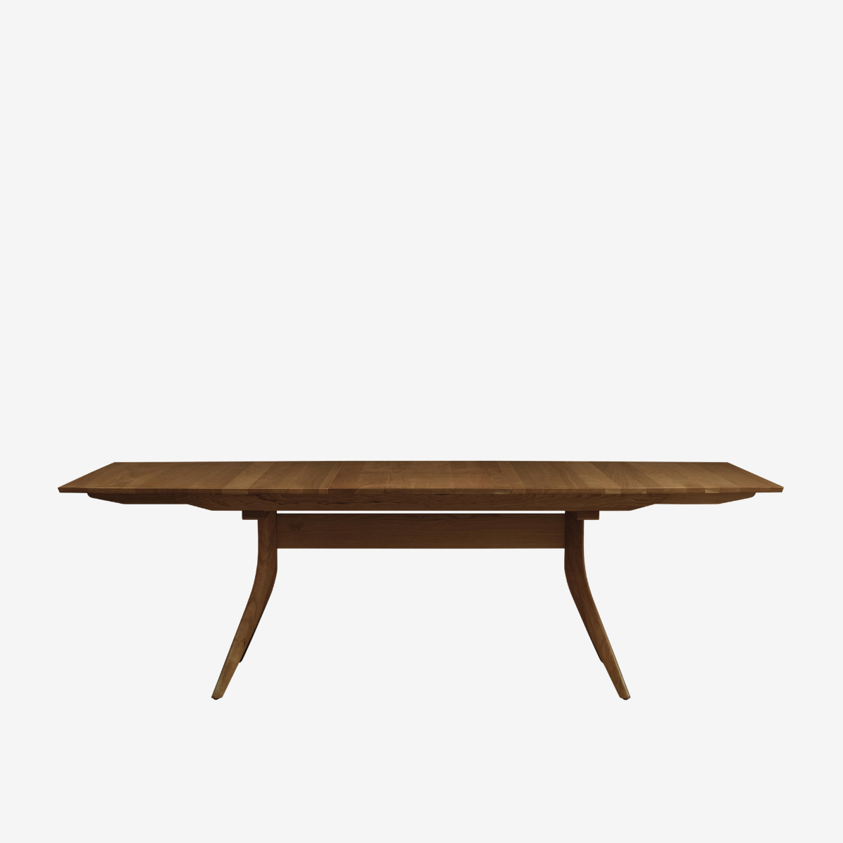 Copeland Catalina Trestle Dining Table