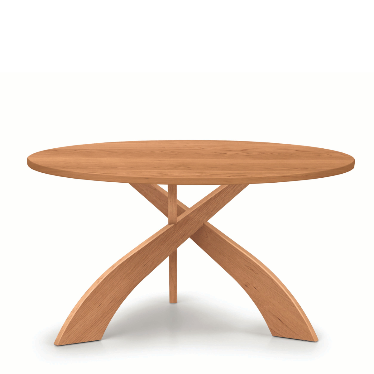 Entwine Chat Tables - Thumbnail 2