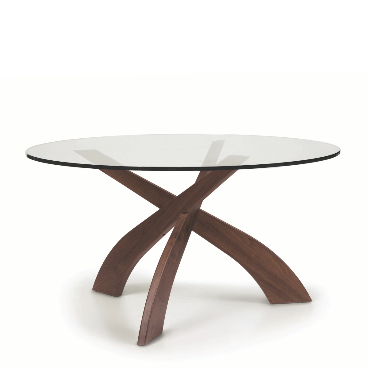 Copeland Entwine Coffee Table - Thumbnail 3