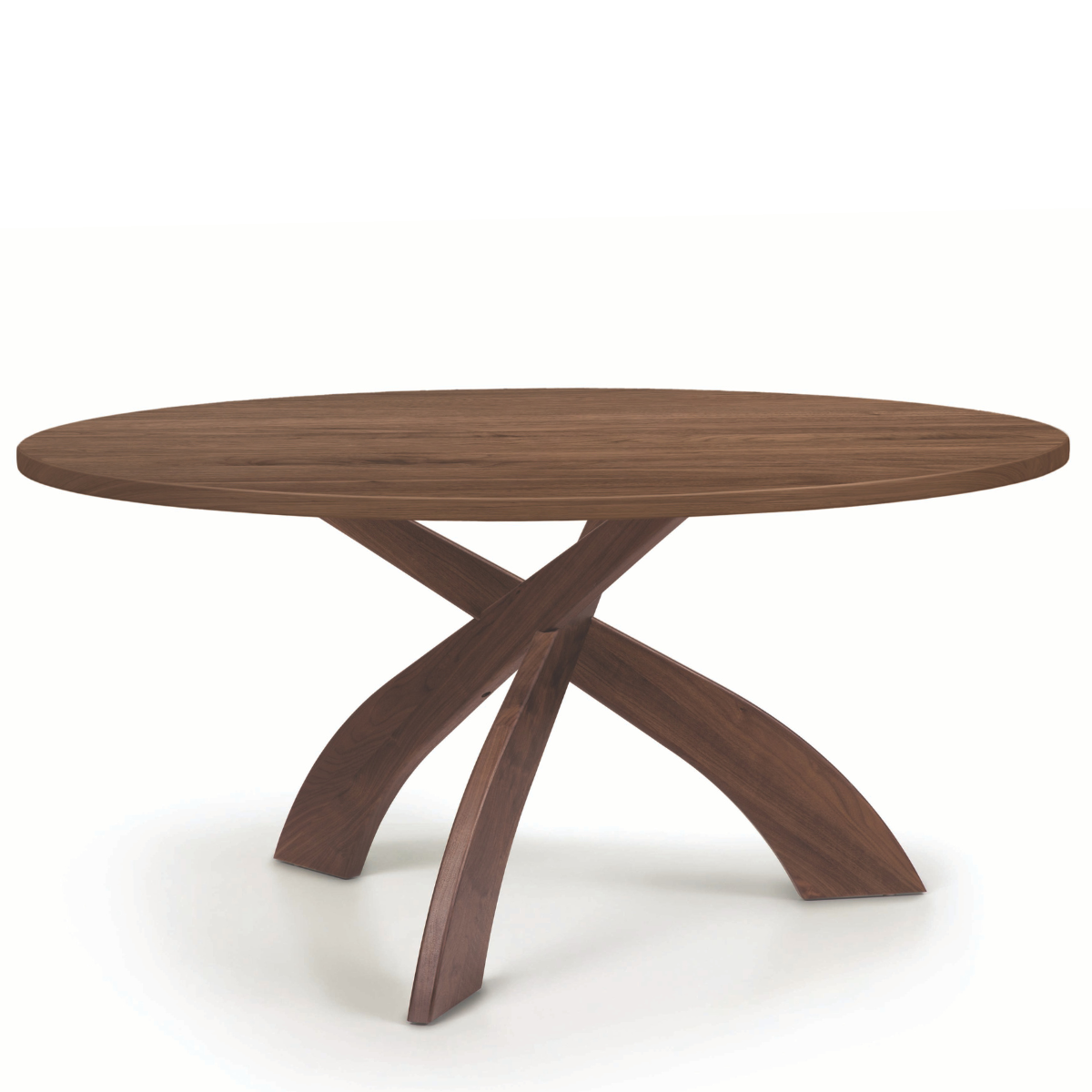 Entwine Chat Tables - Thumbnail 4