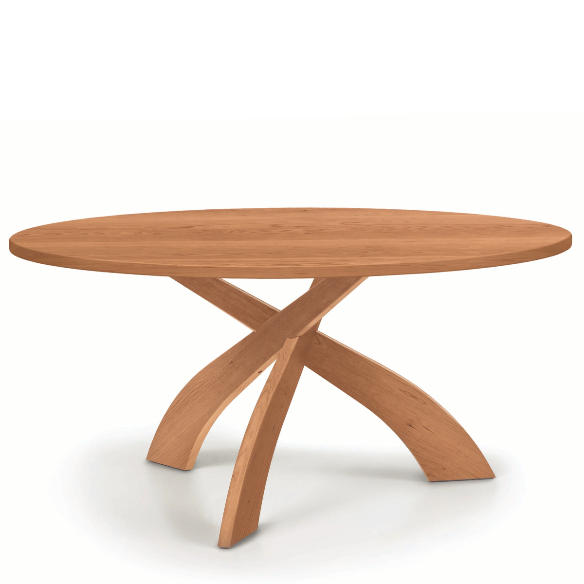 Entwine Chat Tables