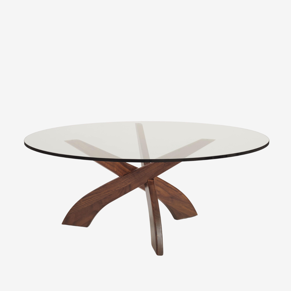 Copeland Entwine Coffee Table - Thumbnail 2