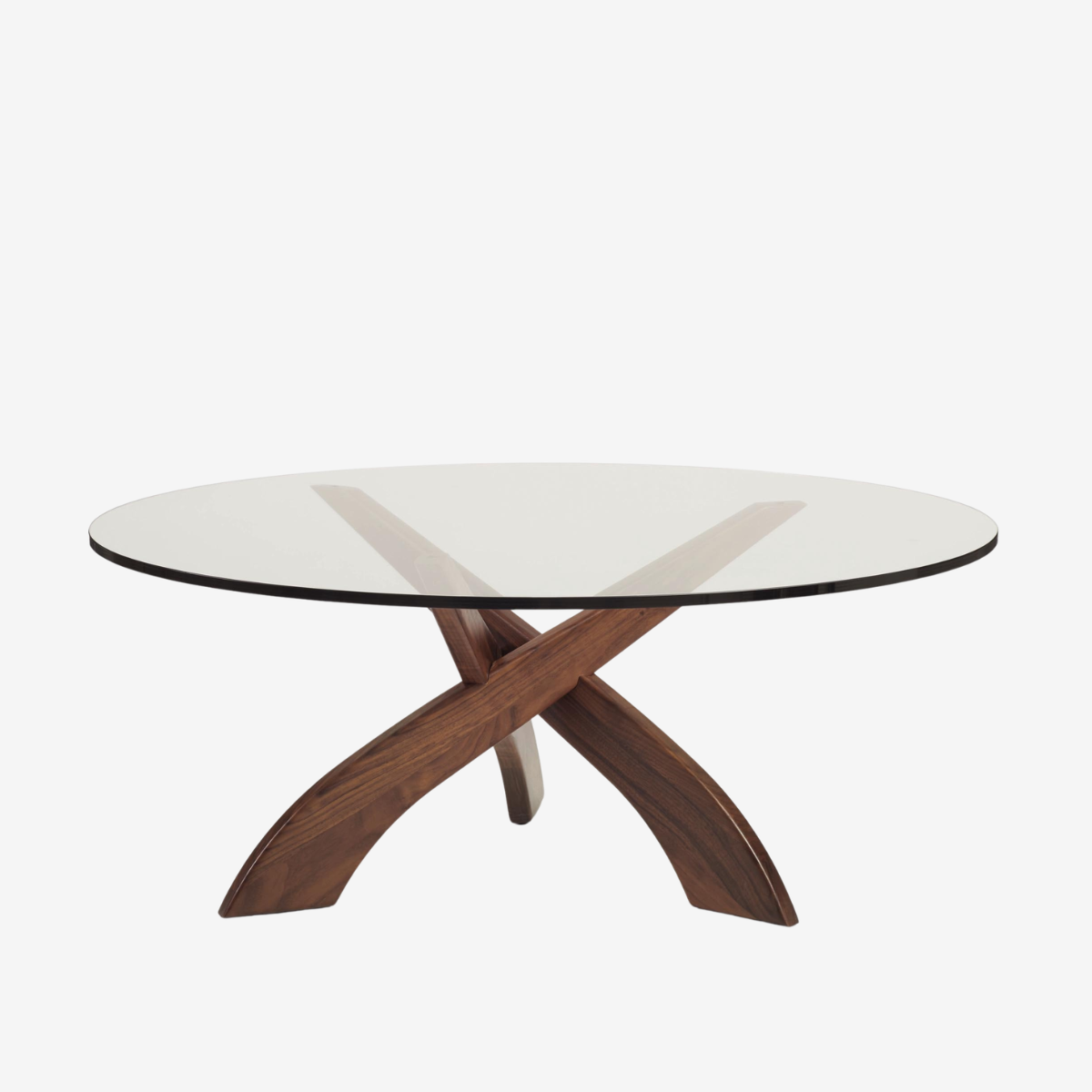 Copeland Entwine Coffee Table