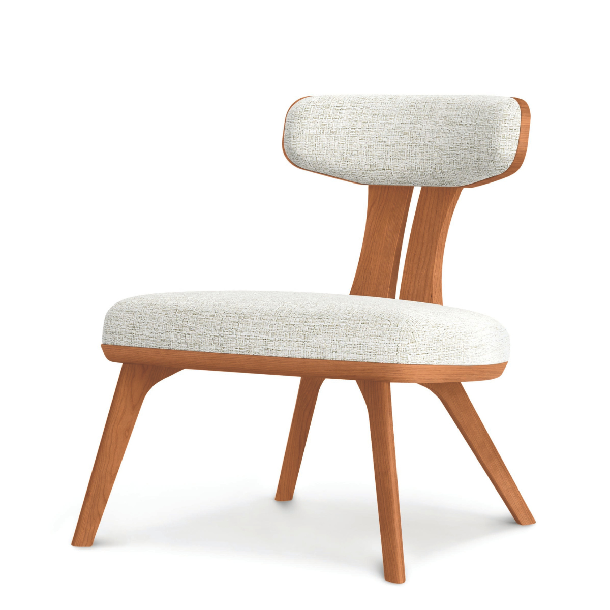 Estelle Lounge Chair - Thumbnail 5