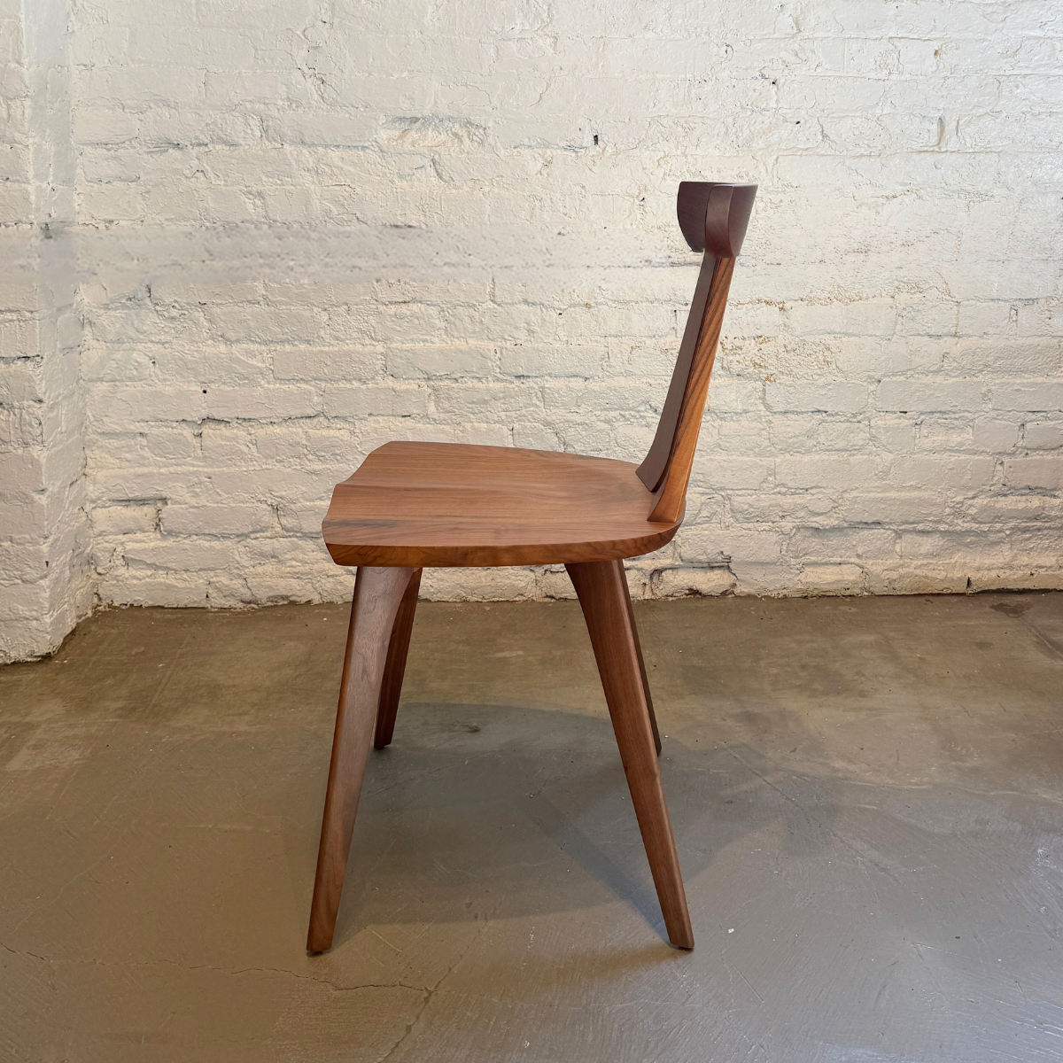 Copeland Estelle Chair - Thumbnail 5