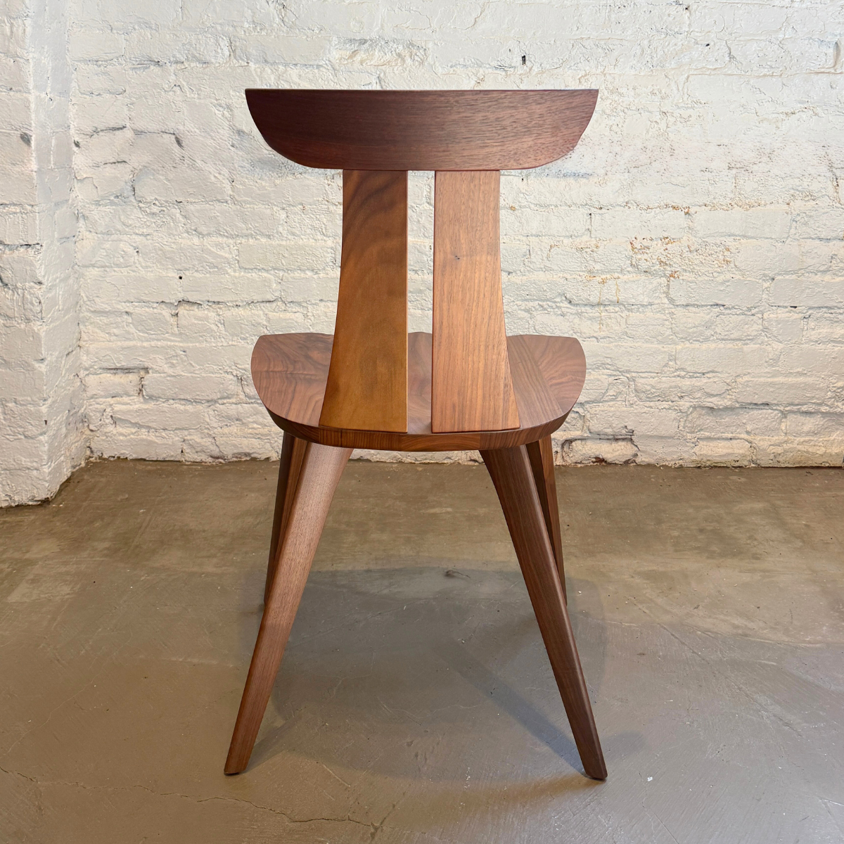 Estelle Chair - Thumbnail 2