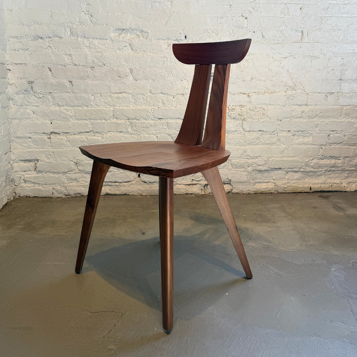 Estelle Chair