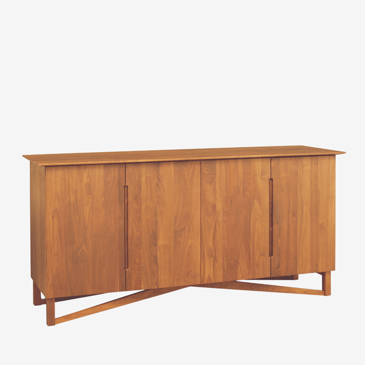 Copeland Exeter Bar Cabinet - Thumbnail 3