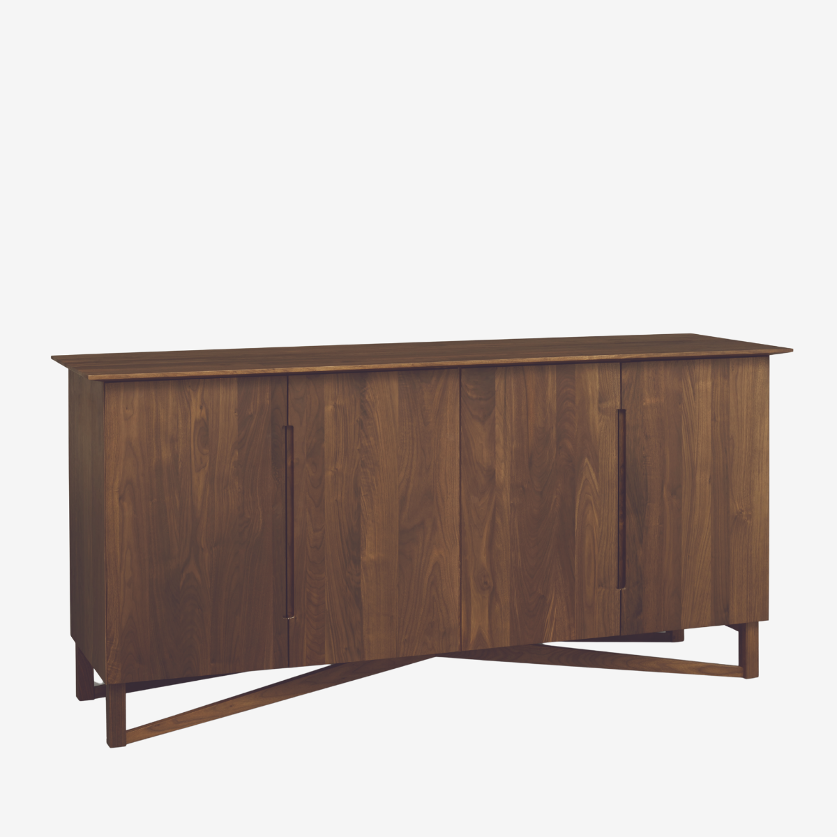 Copeland Exeter Bar Cabinet - Thumbnail 5