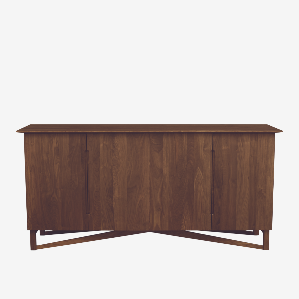 Copeland Exeter Bar Cabinet - Thumbnail 4