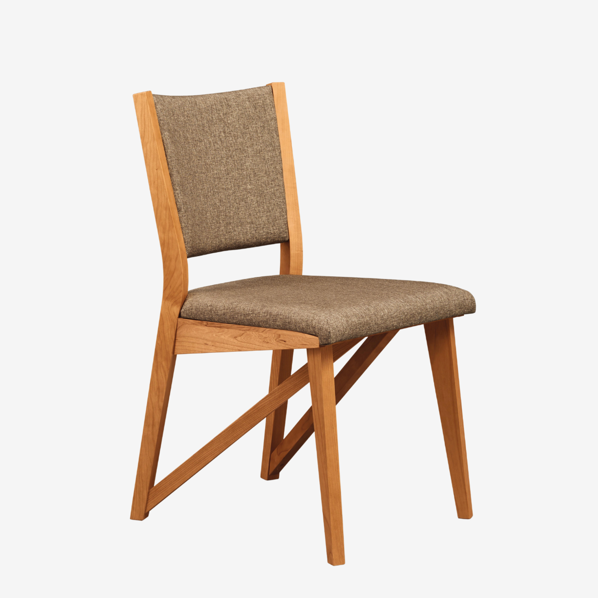 Exeter Dining Chair