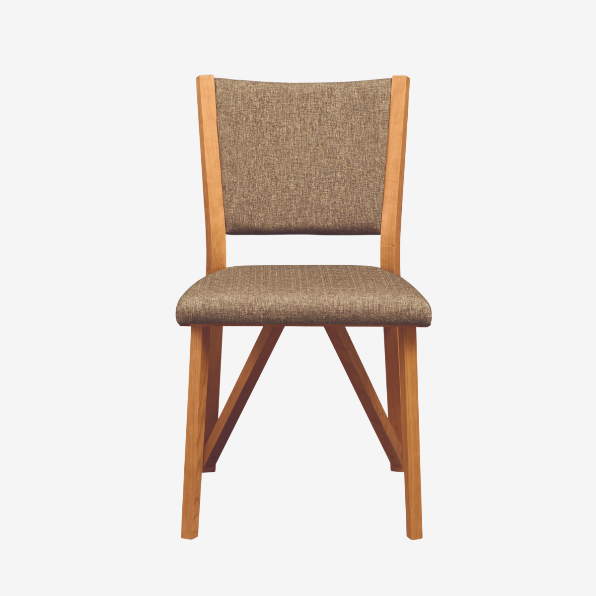 Exeter Dining Chair - Thumbnail 5