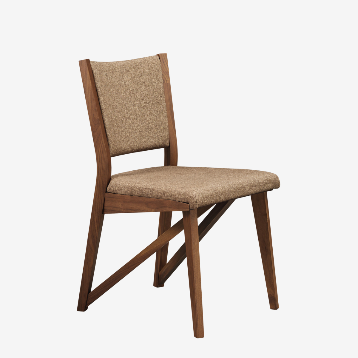 Exeter Dining Chair - Thumbnail 2