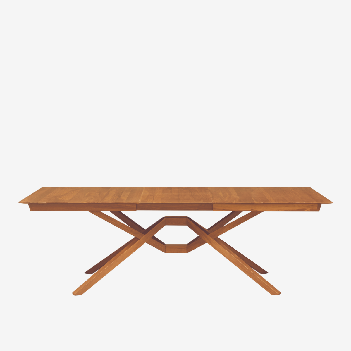 Copeland Exeter Extension Table