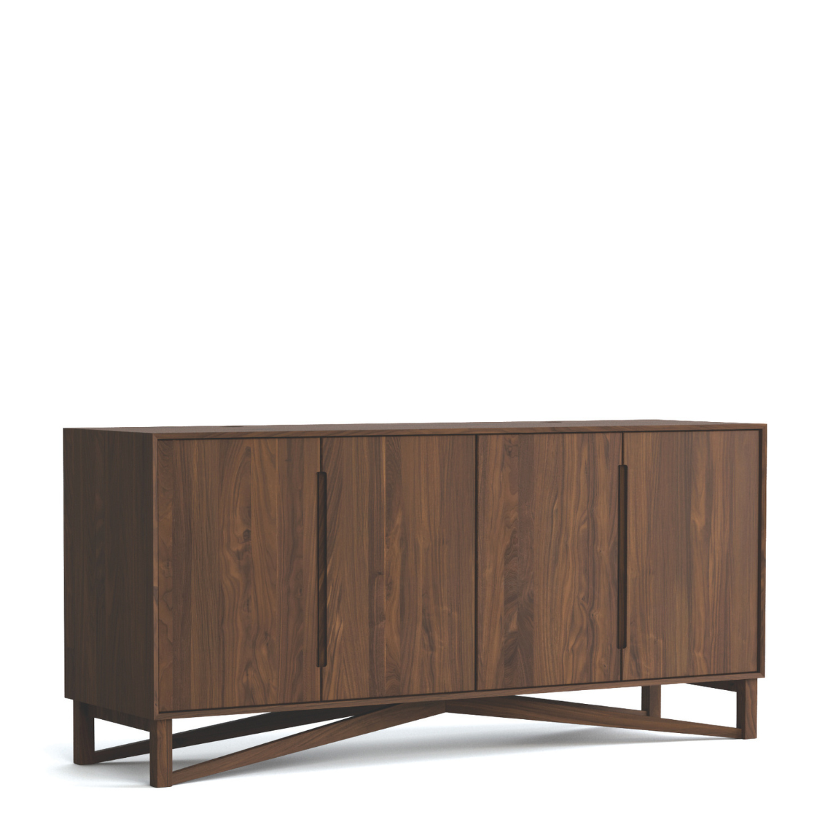 Exeter Storage Consoles | Copeland – Urban Natural Home