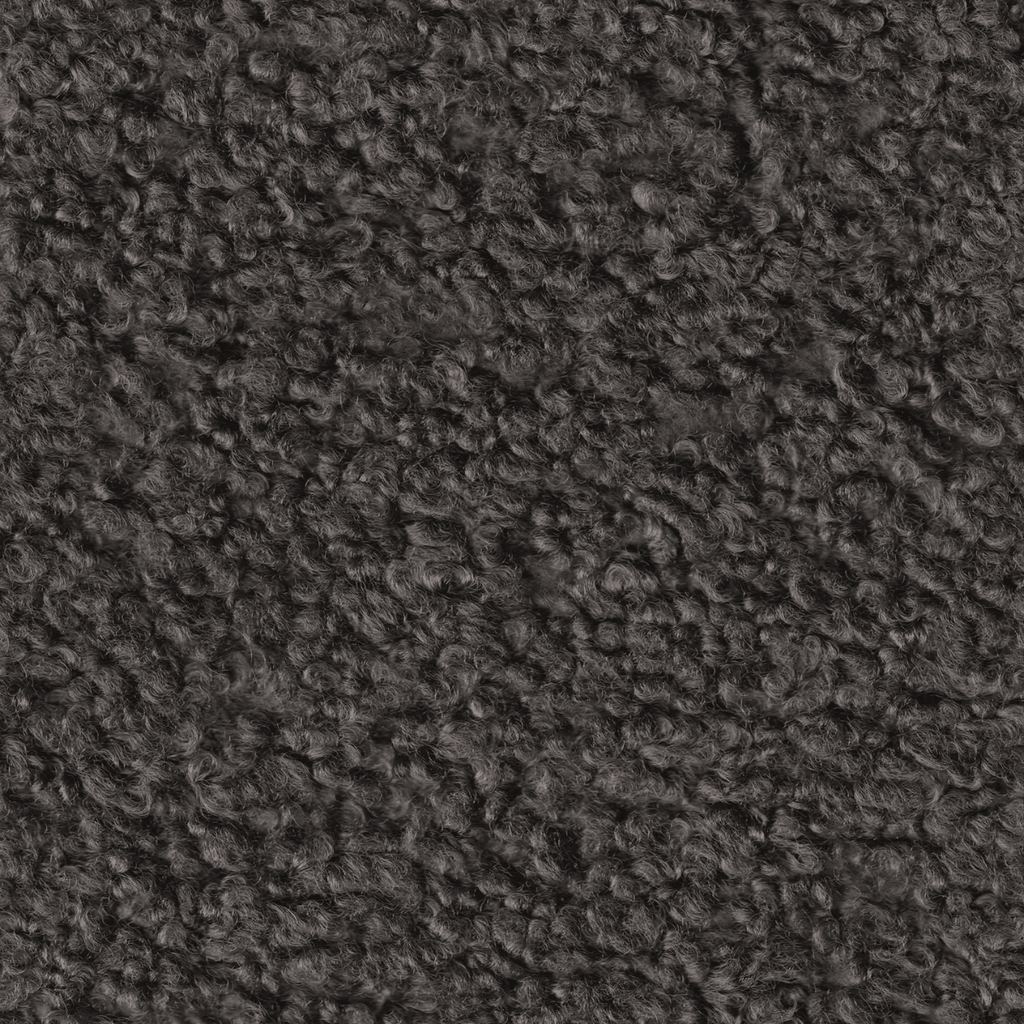 Grade B Wooly Smoke Copeland Upholstery Urban Natural Home