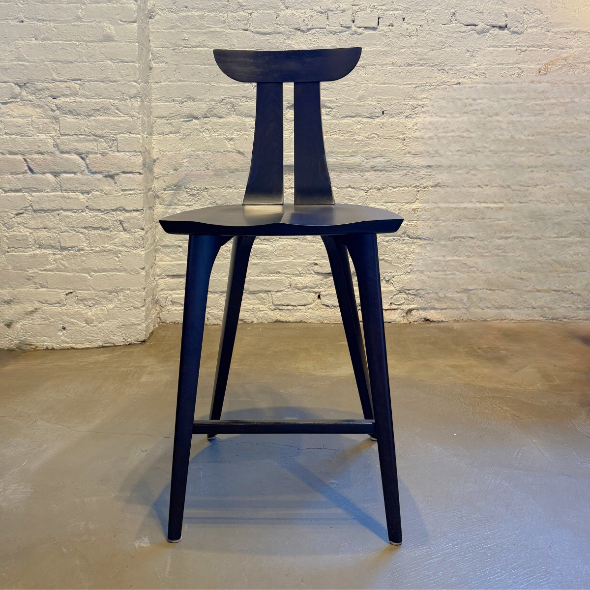 Copeland Estelle Counter Stool - Thumbnail 5