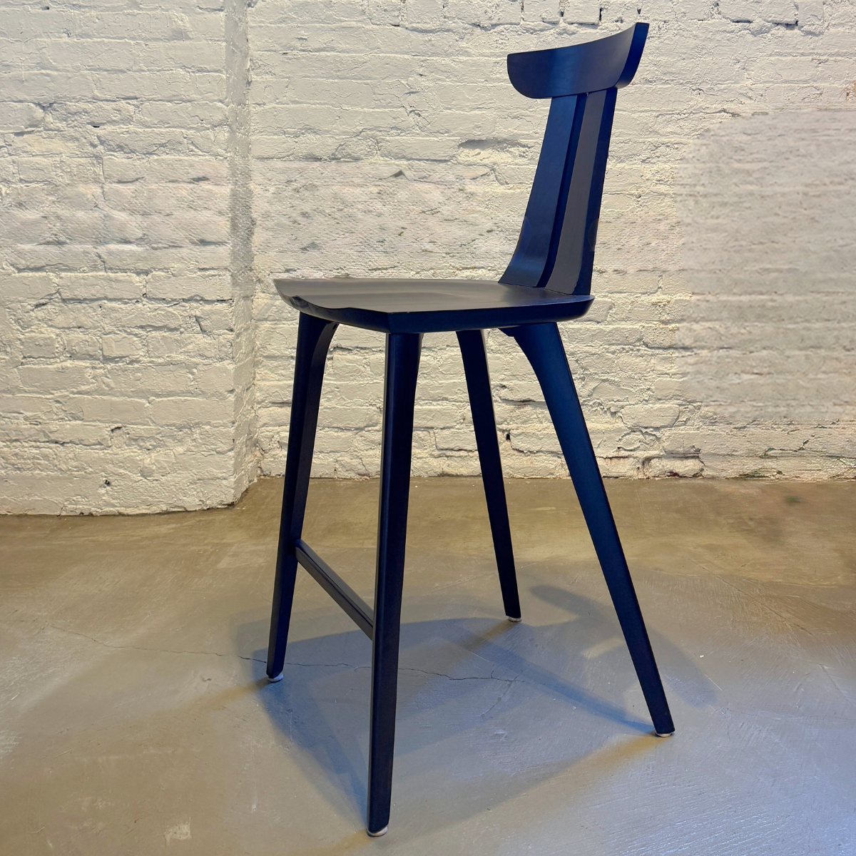 Estelle Counter Stool | Copeland – Urban Natural Home