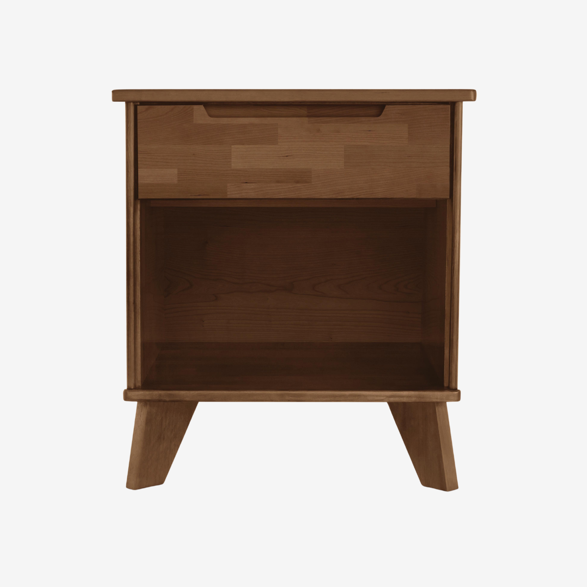 Copeland Linn Nightstand - Thumbnail 4