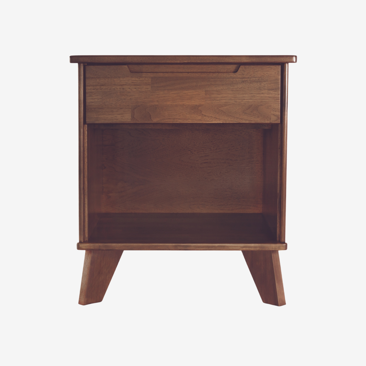 Copeland Linn Nightstand - Thumbnail 2