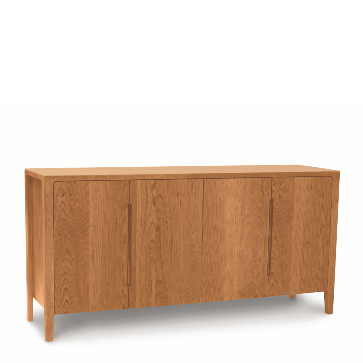 Lisse Buffet - Thumbnail 4