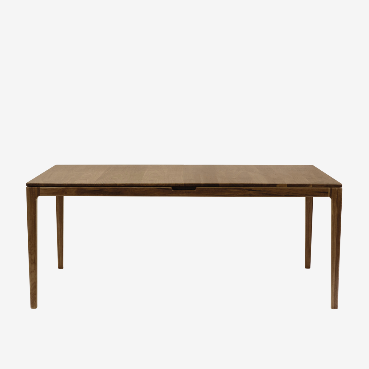 Copeland Lisse Extension Table