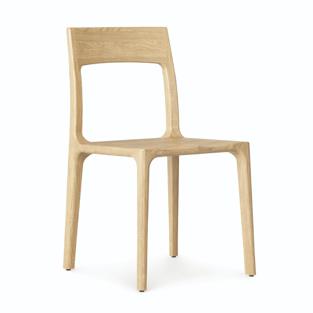 Lisse Dining Chair - Thumbnail 2