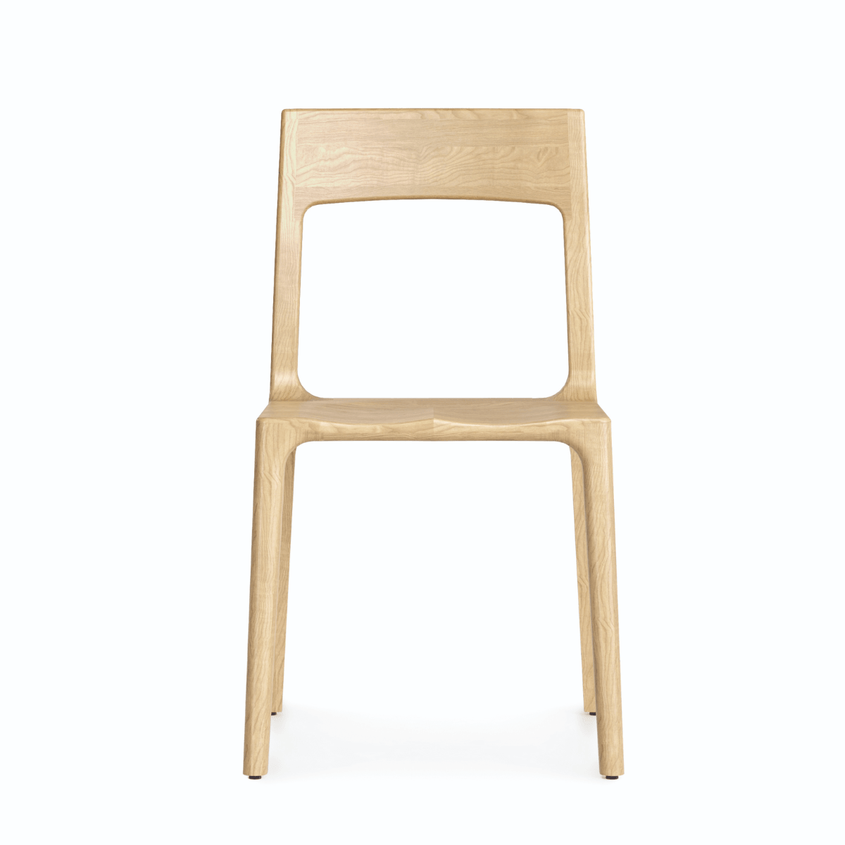 Lisse Dining Chair