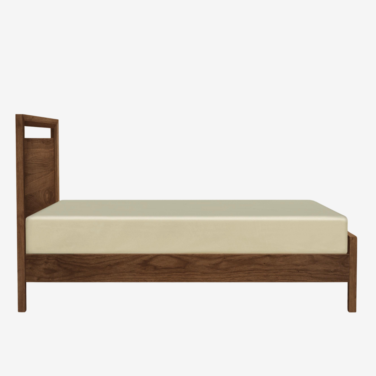Copeland Mansfield Bed - Thumbnail 3