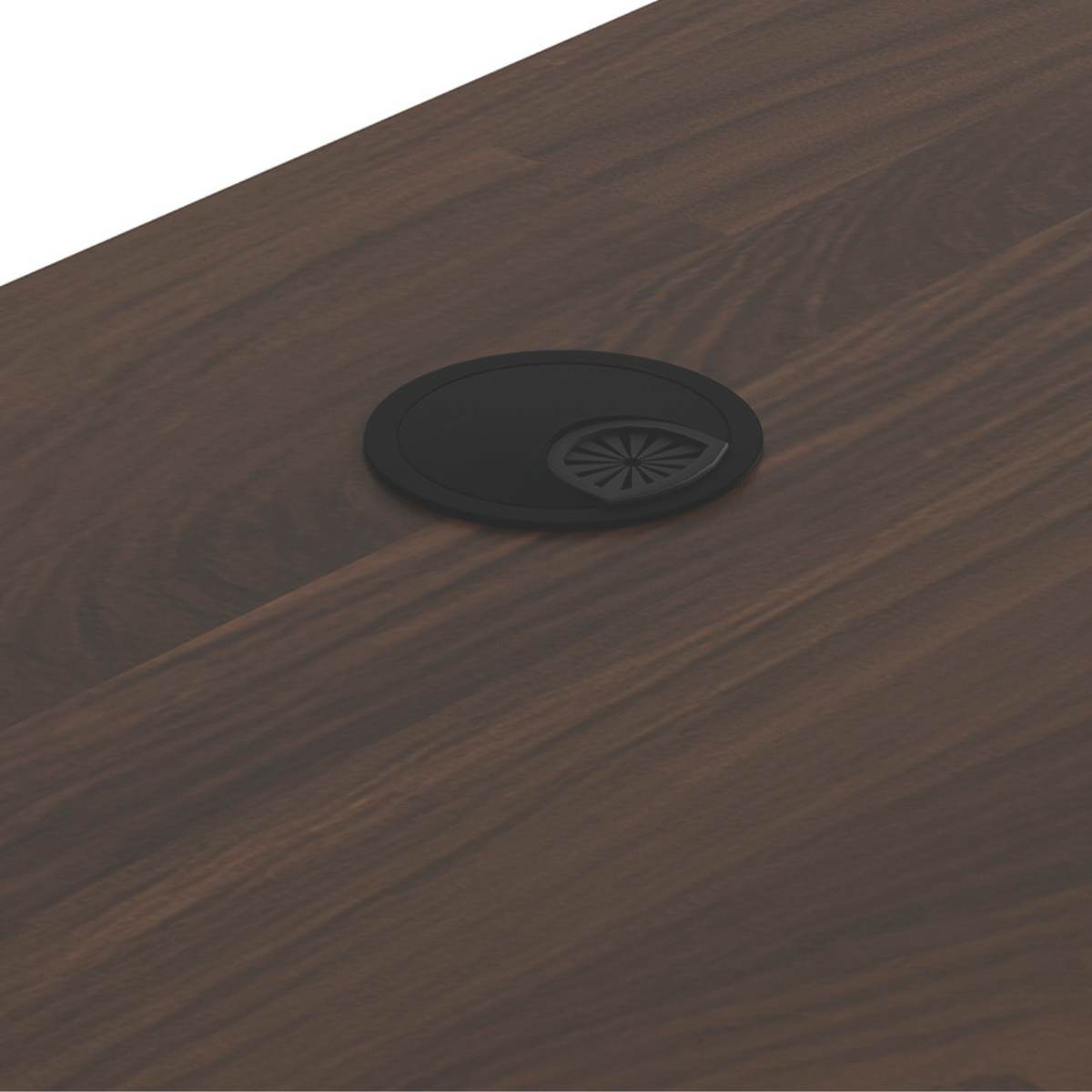 Copeland Catalina Media Cabinet - Thumbnail 5