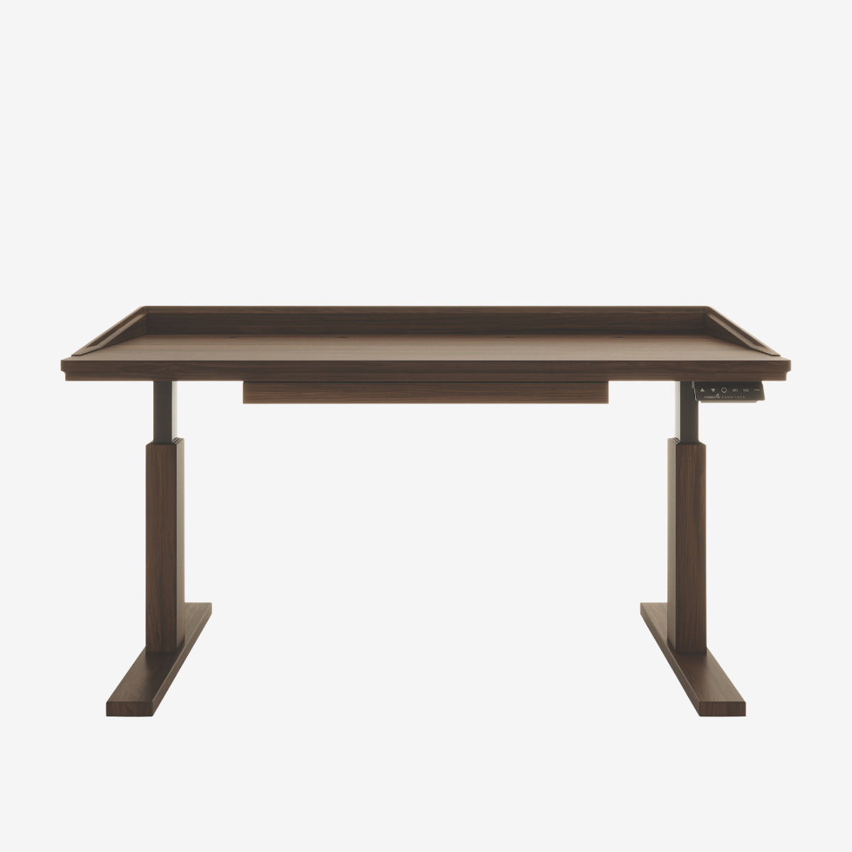 Odin Sit-Stand Desk