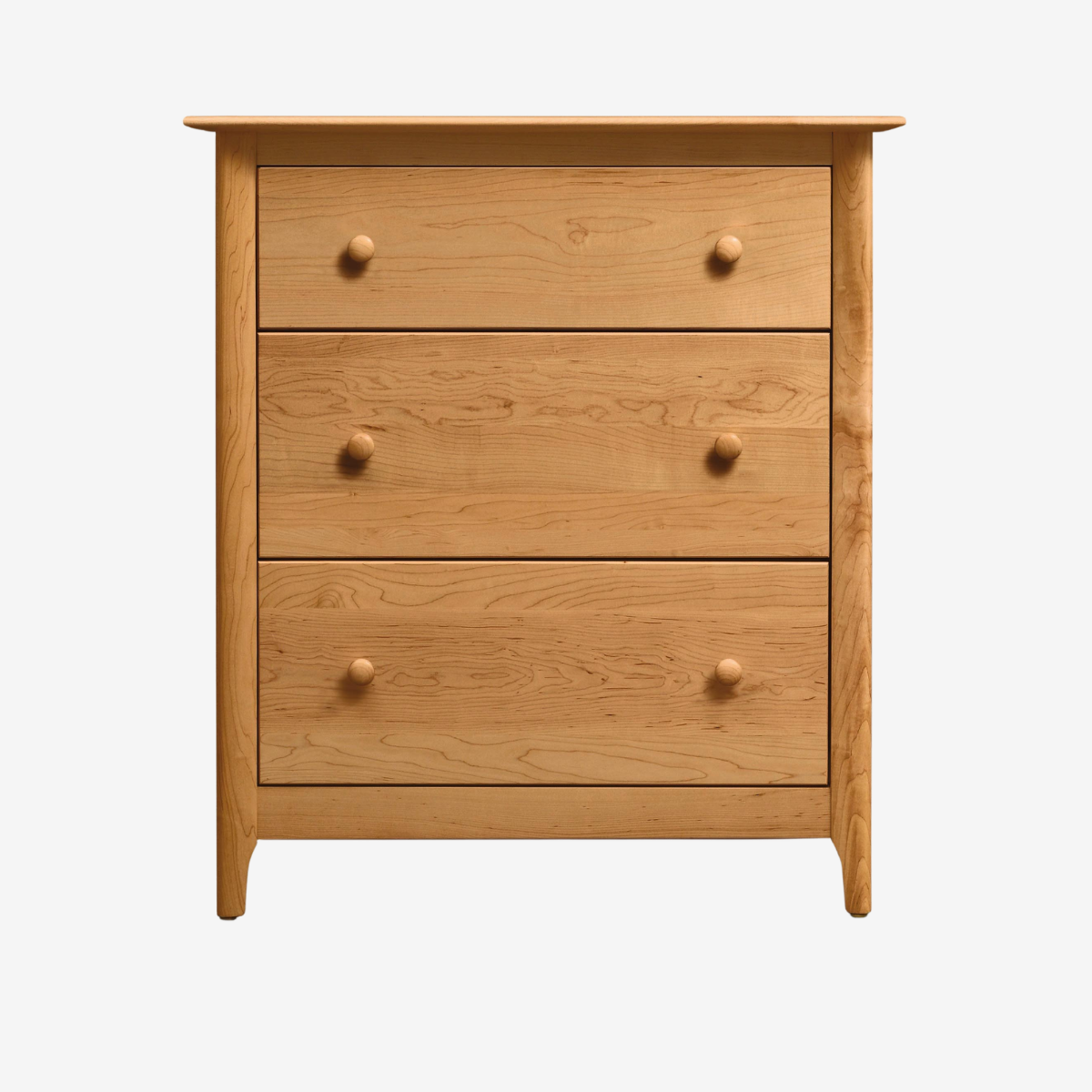 Copeland Sarah Dresser - Thumbnail 5