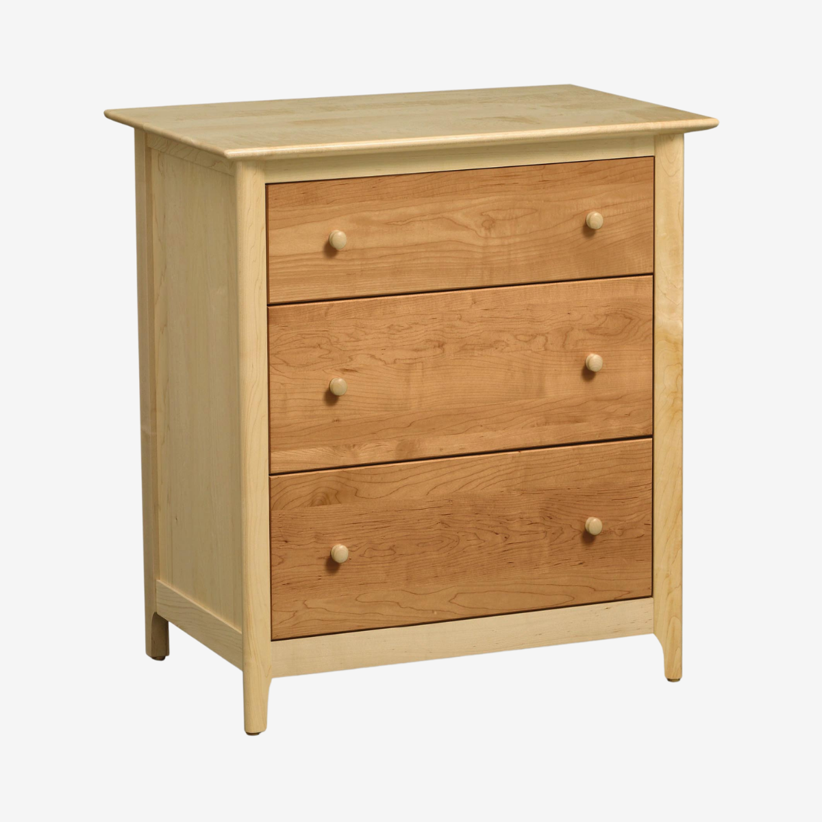 Copeland Sarah Dresser - Thumbnail 3