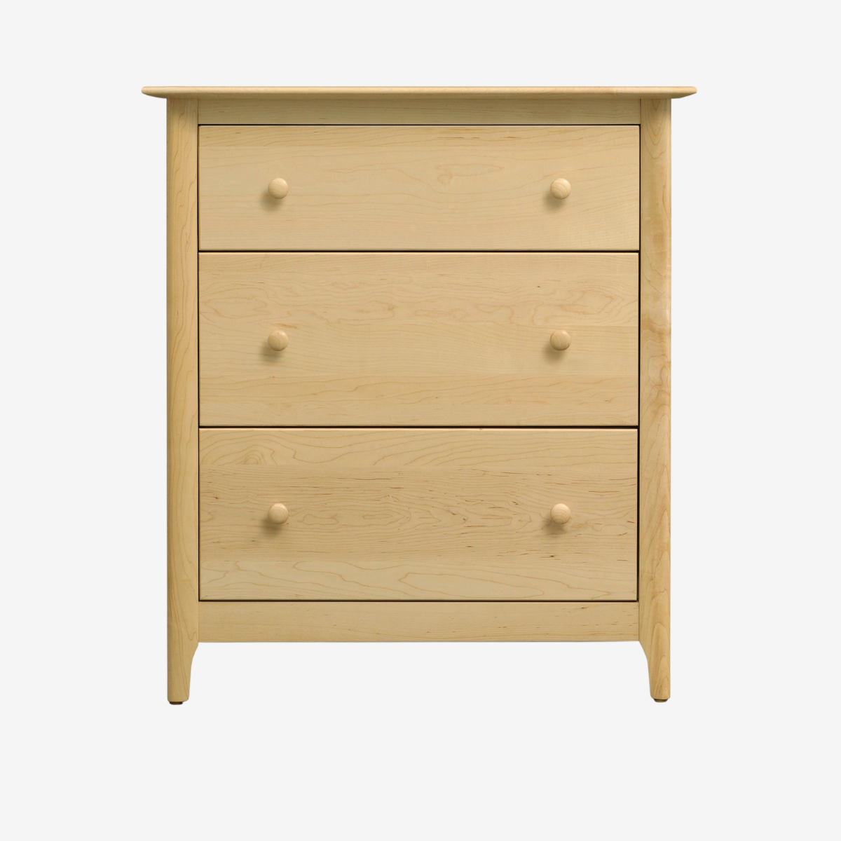Copeland Sarah Dresser - Thumbnail 4