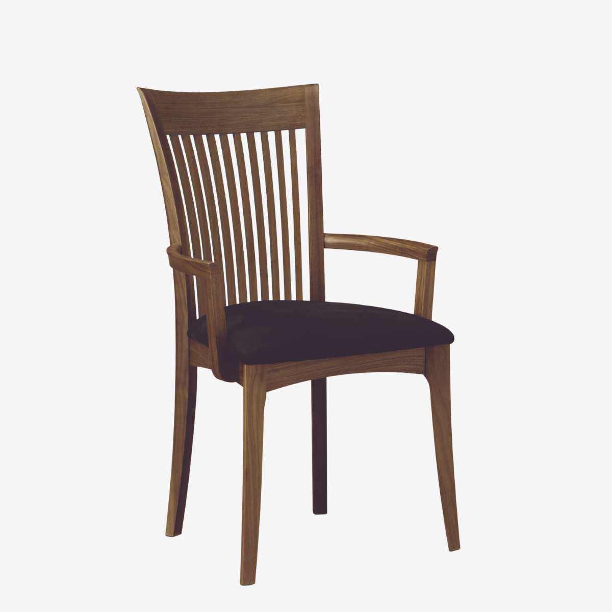 Copeland Sarah Dining Arm Chair - Thumbnail 2