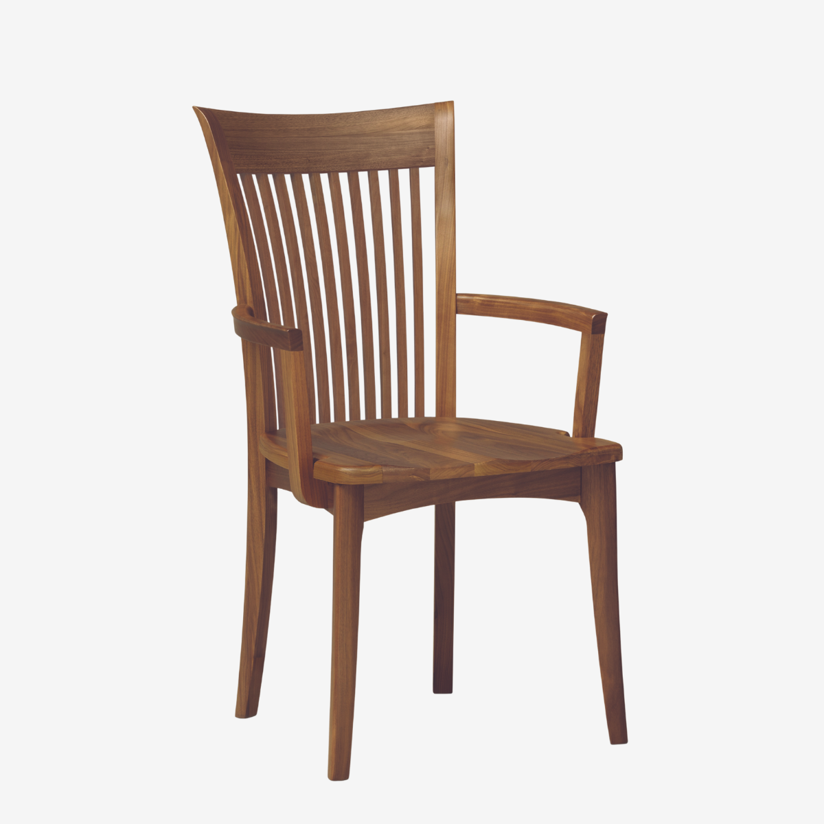 Copeland Sarah Dining Arm Chair - Thumbnail 5