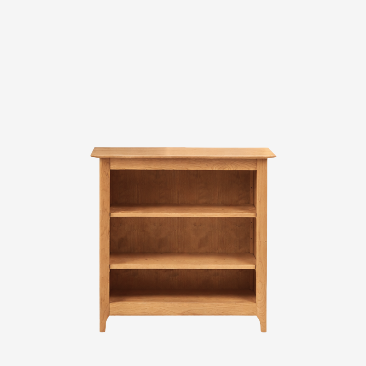 Copeland Sarah Bookcase - Thumbnail 2