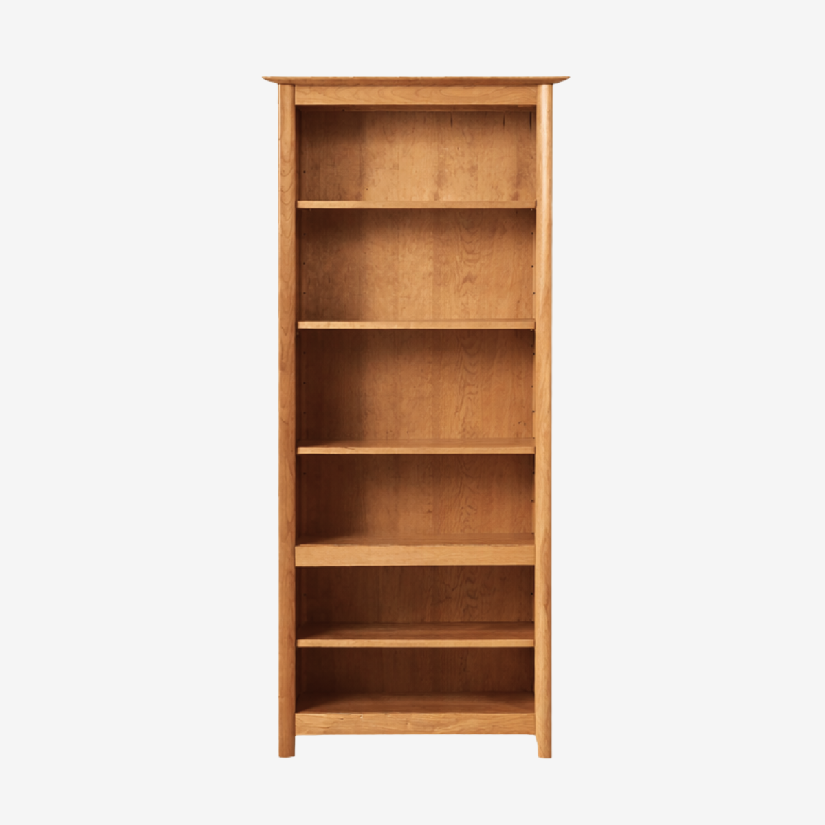 Copeland Sarah Bookcase - Thumbnail 3