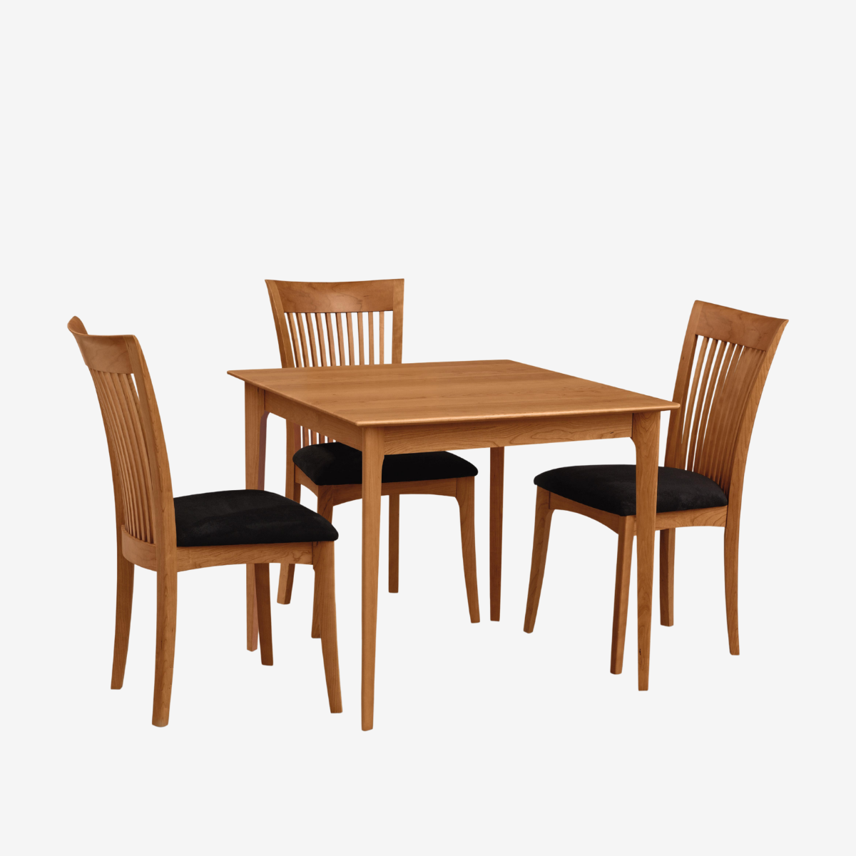 Copeland Sarah Side Chair - Thumbnail 4