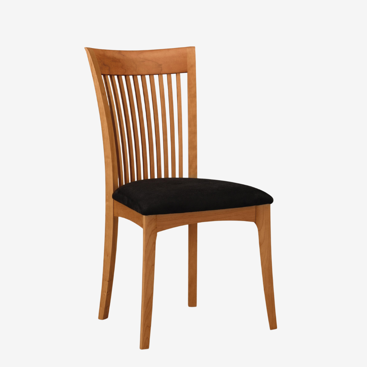 Copeland Sarah Side Chair - Thumbnail 3
