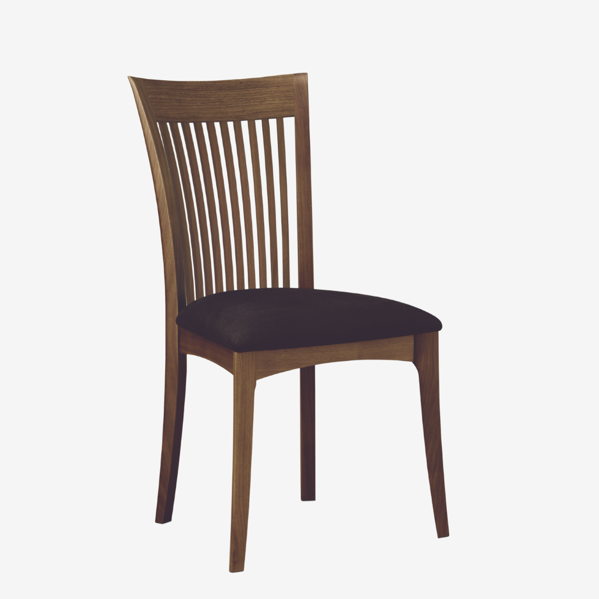 Copeland Sarah Side Chair